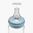 Giggles Rock Pony Glass Anti-Colic Feeding Bottle - 120 ml-baby-feeding-feedingbottles-bottlesandteats-image-7
