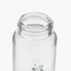 Giggles Rock Pony Glass Anti-Colic Feeding Bottle - 120 ml-baby-feeding-feedingbottles-bottlesandteats-image-8