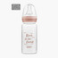 Giggles Glass Anti-Colic Feeding Bottle - 120 ml-baby-feeding-feedingbottles-bottlesandteats-image-1
