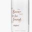 Giggles Glass Anti-Colic Feeding Bottle - 120 ml-baby-feeding-feedingbottles-bottlesandteats-image-5