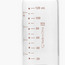 Giggles Glass Anti-Colic Feeding Bottle - 120 ml-baby-feeding-feedingbottles-bottlesandteats-image-6