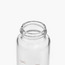 Giggles Glass Anti-Colic Feeding Bottle - 120 ml-baby-feeding-feedingbottles-bottlesandteats-image-7