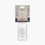Giggles Glass Anti-Colic Feeding Bottle - 120 ml-baby-feeding-feedingbottles-bottlesandteats-image-8