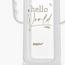 Giggles Glass Anti-Colic Feeding Bottle with Cover - 240 ml-baby-feeding-feedingbottles-bottlesandteats-image-5