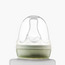 Giggles Glass Anti-Colic Feeding Bottle with Cover - 240 ml-baby-feeding-feedingbottles-bottlesandteats-image-7