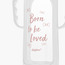 قارورة رضاعة زجاج مضادة للمغص من جيجلز - 240 مل-baby-feeding-feedingbottles-bottlesandteats-image-6