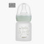 Giggles Hello World Glass Anti-Colic Feeding Bottle - 50 ml-baby-feeding-feedingbottles-bottlesandteats-image-1