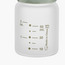Giggles Hello World Glass Anti-Colic Feeding Bottle - 50 ml-baby-feeding-feedingbottles-bottlesandteats-image-6