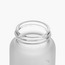 Giggles Hello World Glass Anti-Colic Feeding Bottle - 50 ml-baby-feeding-feedingbottles-bottlesandteats-image-7