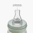 Giggles Hello World Glass Anti-Colic Feeding Bottle - 50 ml-baby-feeding-feedingbottles-bottlesandteats-image-9