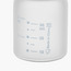 Giggles Glass Anti-Colic Feeding Bottle - 50 ml-baby-feeding-feedingbottles-bottlesandteats-image-6