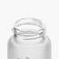 Giggles Glass Anti-Colic Feeding Bottle - 50 ml-baby-feeding-feedingbottles-bottlesandteats-image-7