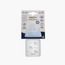Giggles Glass Anti-Colic Feeding Bottle - 50 ml-baby-feeding-feedingbottles-bottlesandteats-image-8