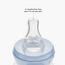 Giggles Glass Anti-Colic Feeding Bottle - 50 ml-baby-feeding-feedingbottles-bottlesandteats-image-9