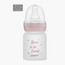 Giggles Glass Anti-Colic Feeding Bottle - 50 ml-baby-feeding-feedingbottles-bottlesandteats-image-1