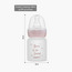 Giggles Glass Anti-Colic Feeding Bottle - 50 ml-baby-feeding-feedingbottles-bottlesandteats-image-10