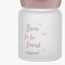 Giggles Glass Anti-Colic Feeding Bottle - 50 ml-baby-feeding-feedingbottles-bottlesandteats-image-5