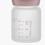 Giggles Glass Anti-Colic Feeding Bottle - 50 ml-baby-feeding-feedingbottles-bottlesandteats-image-6