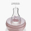 Giggles Glass Anti-Colic Feeding Bottle - 50 ml-baby-feeding-feedingbottles-bottlesandteats-image-7