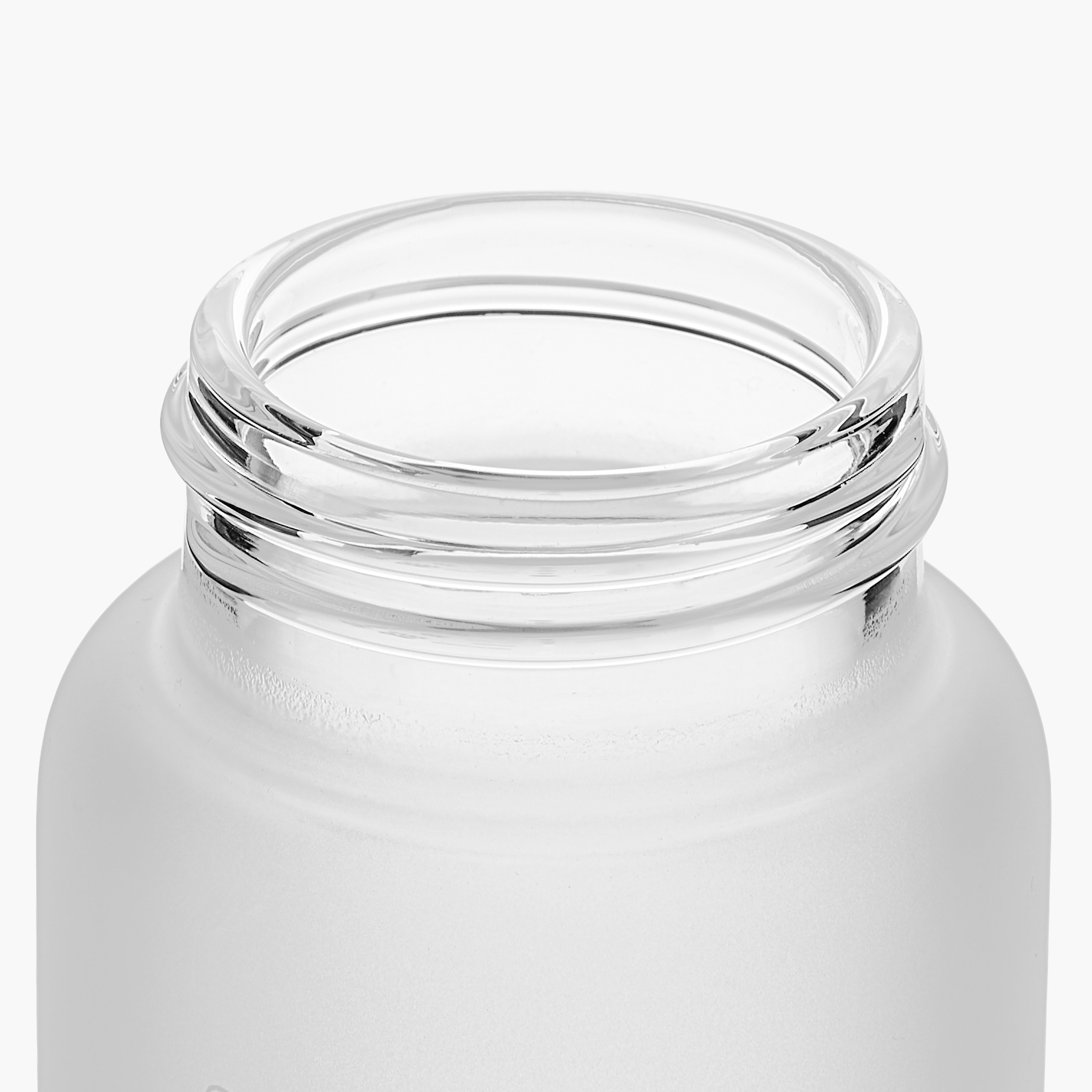 Giggles Printed Feeding Bottle - 50 ml-baby-feeding-feedingbottles-bottlesandteats-image-8