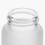 Giggles Glass Anti-Colic Feeding Bottle - 50 ml-baby-feeding-feedingbottles-bottlesandteats-image-8
