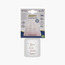 Giggles Glass Anti-Colic Feeding Bottle - 50 ml-baby-feeding-feedingbottles-bottlesandteats-image-9