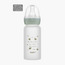 قارورة رضاعة زجاج مضادة للمغص هيلو وورلد من جيجلز - 120 مل-baby-feeding-feedingbottles-bottlesandteats-image-10