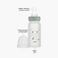 قارورة رضاعة زجاج مضادة للمغص هيلو وورلد من جيجلز - 120 مل-baby-feeding-feedingbottles-bottlesandteats-image-8