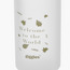 قارورة رضاعة زجاج مضادة للمغص هيلو وورلد من جيجلز - 120 مل-baby-feeding-feedingbottles-bottlesandteats-image-6