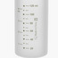 قارورة رضاعة زجاج مضادة للمغص هيلو وورلد من جيجلز - 120 مل-baby-feeding-feedingbottles-bottlesandteats-image-5