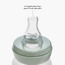 قارورة رضاعة زجاج مضادة للمغص هيلو وورلد من جيجلز - 120 مل-baby-feeding-feedingbottles-bottlesandteats-image-4