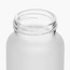 قارورة رضاعة زجاج مضادة للمغص هيلو وورلد من جيجلز - 120 مل-baby-feeding-feedingbottles-bottlesandteats-image-3
