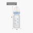 Giggles Glass Anti-Colic Feeding Bottle - 120 ml-baby-feeding-feedingbottles-bottlesandteats-image-10
