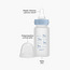 Giggles Glass Anti-Colic Feeding Bottle - 120 ml-baby-feeding-feedingbottles-bottlesandteats-image-3