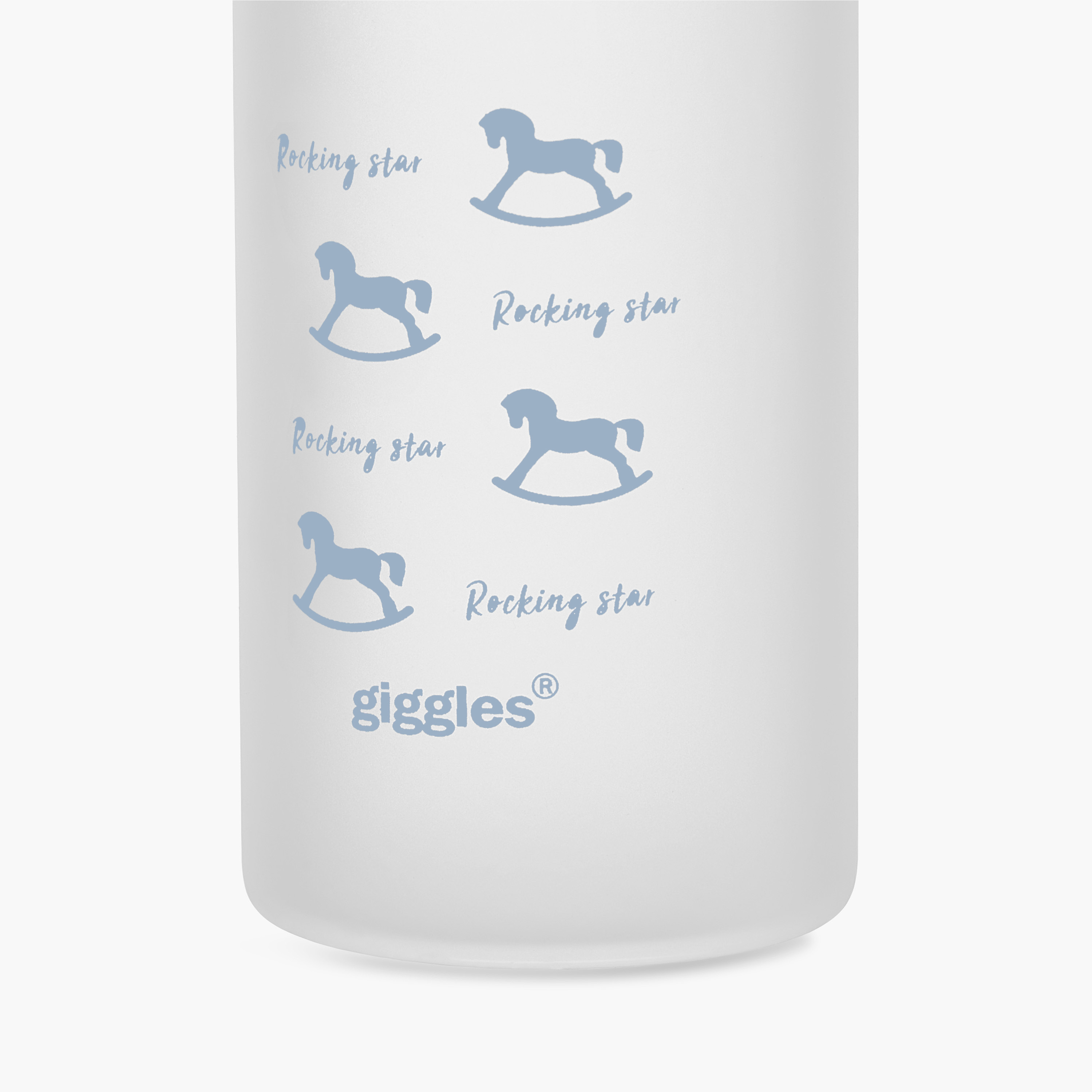 Giggles Printed Feeding Bottle - 120 ml-baby-feeding-feedingbottles-bottlesandteats-image-5