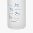 Giggles Glass Anti-Colic Feeding Bottle - 120 ml-baby-feeding-feedingbottles-bottlesandteats-image-5