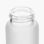 Giggles Glass Anti-Colic Feeding Bottle - 120 ml-baby-feeding-feedingbottles-bottlesandteats-image-8