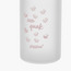 Giggles Glass Anti-Colic Feeding Bottle - 120 ml-baby-feeding-feedingbottles-bottlesandteats-image-5