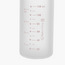Giggles Glass Anti-Colic Feeding Bottle - 120 ml-baby-feeding-feedingbottles-bottlesandteats-image-6