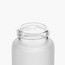 Giggles Glass Anti-Colic Feeding Bottle - 120 ml-baby-feeding-feedingbottles-bottlesandteats-image-7
