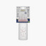 Giggles Glass Anti-Colic Feeding Bottle - 120 ml-baby-feeding-feedingbottles-bottlesandteats-image-8