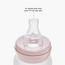 Giggles Glass Anti-Colic Feeding Bottle - 120 ml-baby-feeding-feedingbottles-bottlesandteats-image-9