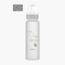 Giggles Hello World Glass Anti-Colic Feeding Bottle - 240 ml-baby-feeding-feedingbottles-bottlesandteats-image-1