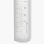Giggles Hello World Glass Anti-Colic Feeding Bottle - 240 ml-baby-feeding-feedingbottles-bottlesandteats-image-6