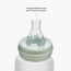 Giggles Hello World Glass Anti-Colic Feeding Bottle - 240 ml-baby-feeding-feedingbottles-bottlesandteats-image-7