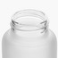 Giggles Hello World Glass Anti-Colic Feeding Bottle - 240 ml-baby-feeding-feedingbottles-bottlesandteats-image-8