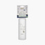 Giggles Hello World Glass Anti-Colic Feeding Bottle - 240 ml-baby-feeding-feedingbottles-bottlesandteats-image-9