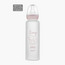 Giggles Ducky Love Glass Anti-Colic Feeding Bottle - 240 ml-baby-feeding-feedingbottles-bottlesandteats-image-1