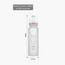 Giggles Ducky Love Glass Anti-Colic Feeding Bottle - 240 ml-baby-feeding-feedingbottles-bottlesandteats-image-10