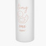 Giggles Ducky Love Glass Anti-Colic Feeding Bottle - 240 ml-baby-feeding-feedingbottles-bottlesandteats-image-5